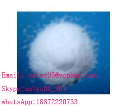 Mestanolone  S K Y P E: Sales05_267